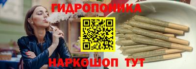 apvp Гусь-Хрустальный