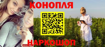 apvp Гусь-Хрустальный